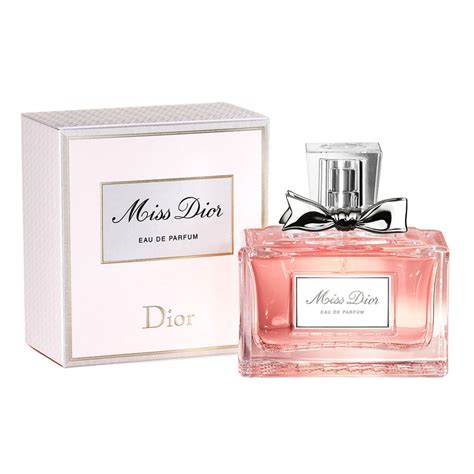 miss dior store|Miss Dior original sale.